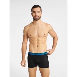  L`ensemble Henderson 