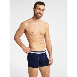  L`ensemble Henderson 