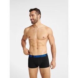  L`ensemble Henderson 