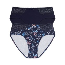  L`ensemble Henderson 