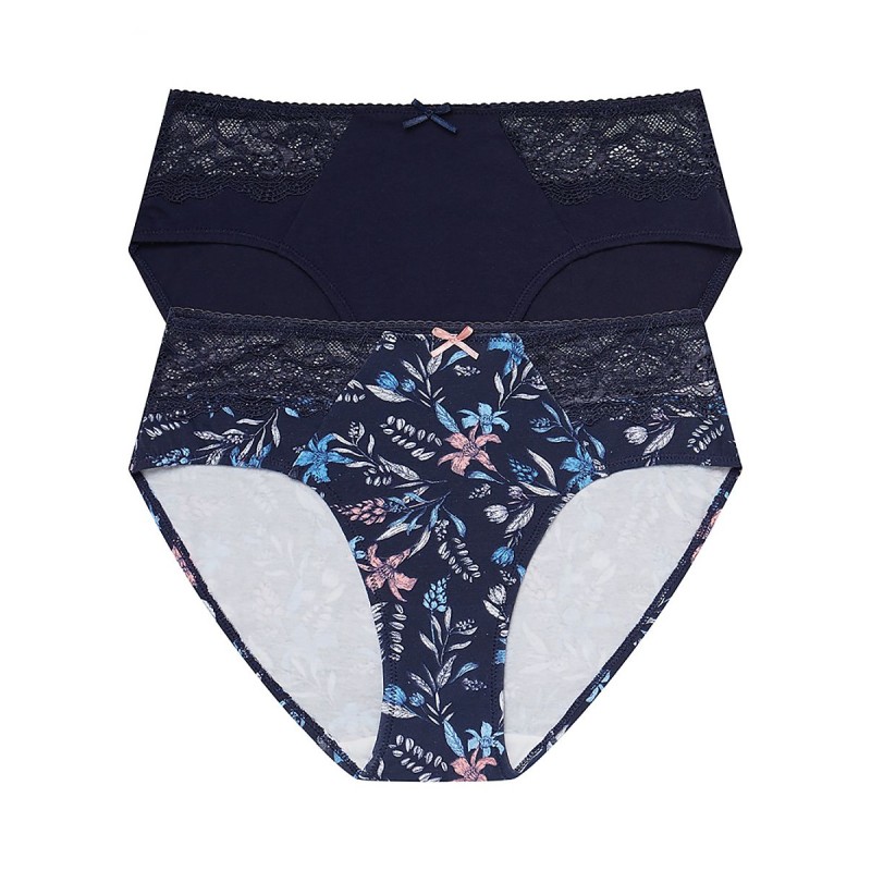  L`ensemble Henderson 