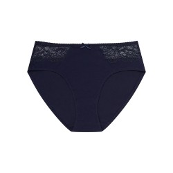  L`ensemble Henderson 