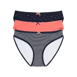  L`ensemble Henderson 