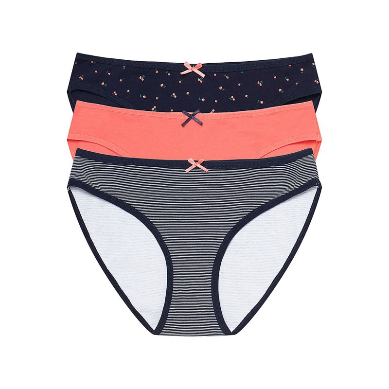  L`ensemble Henderson 