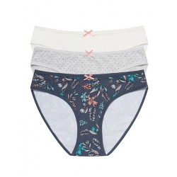  L`ensemble Henderson 