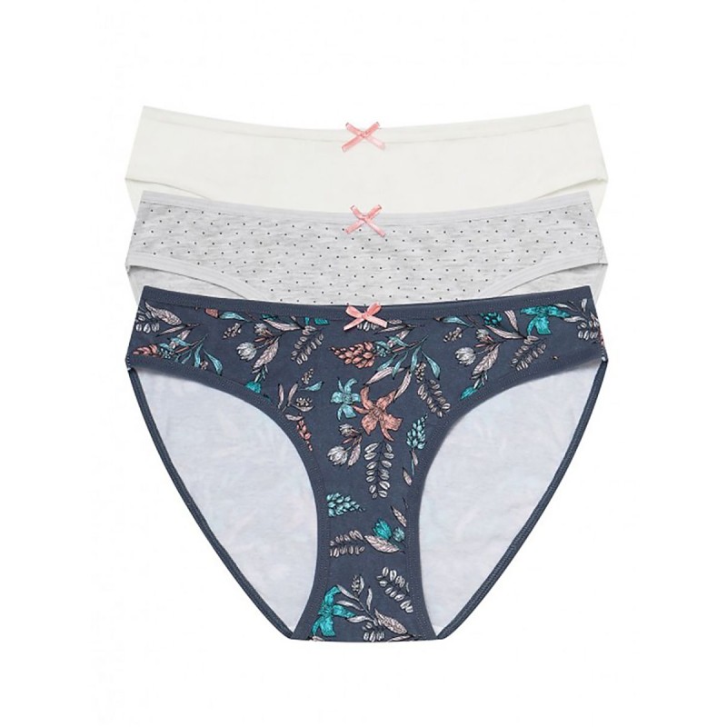  L`ensemble Henderson 