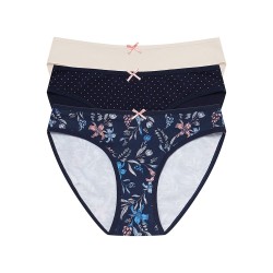  L`ensemble Henderson 