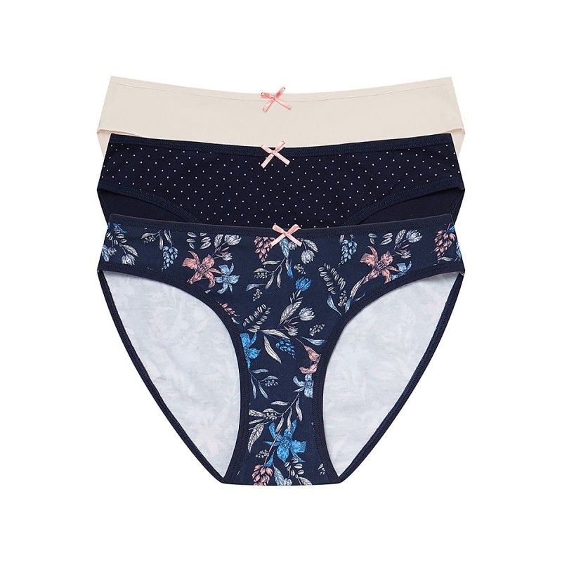  L`ensemble Henderson 