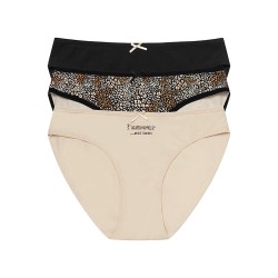  L`ensemble Henderson 