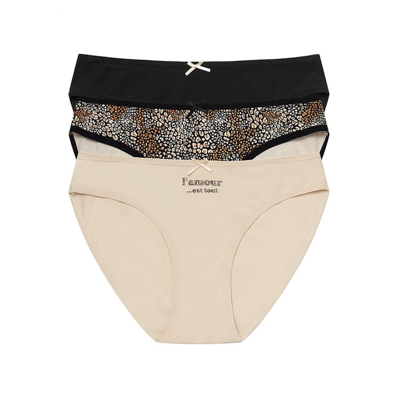  L`ensemble Henderson 