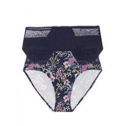  L`ensemble Henderson 