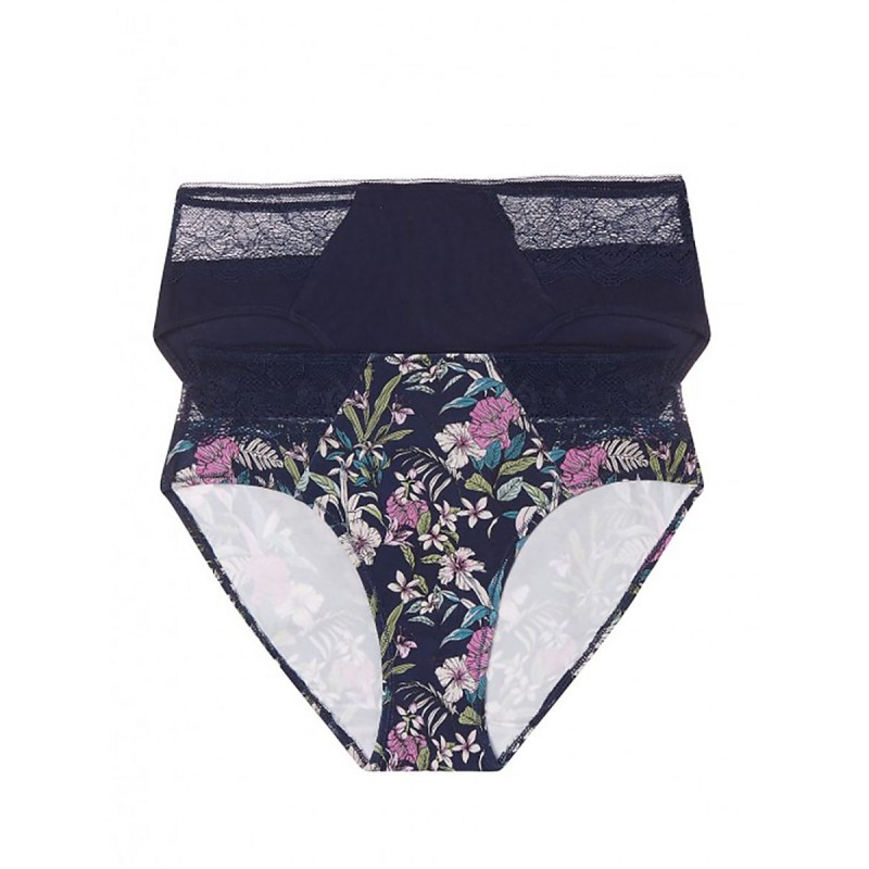  L`ensemble Henderson 