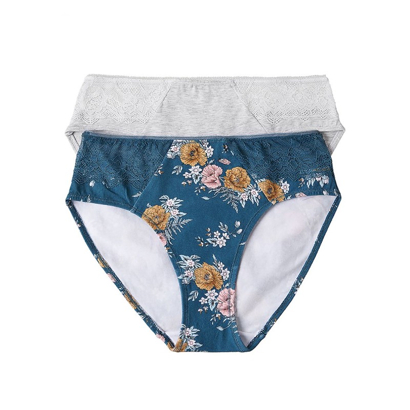  L`ensemble Henderson 