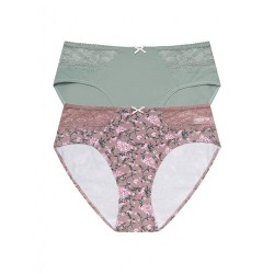  L`ensemble Henderson 