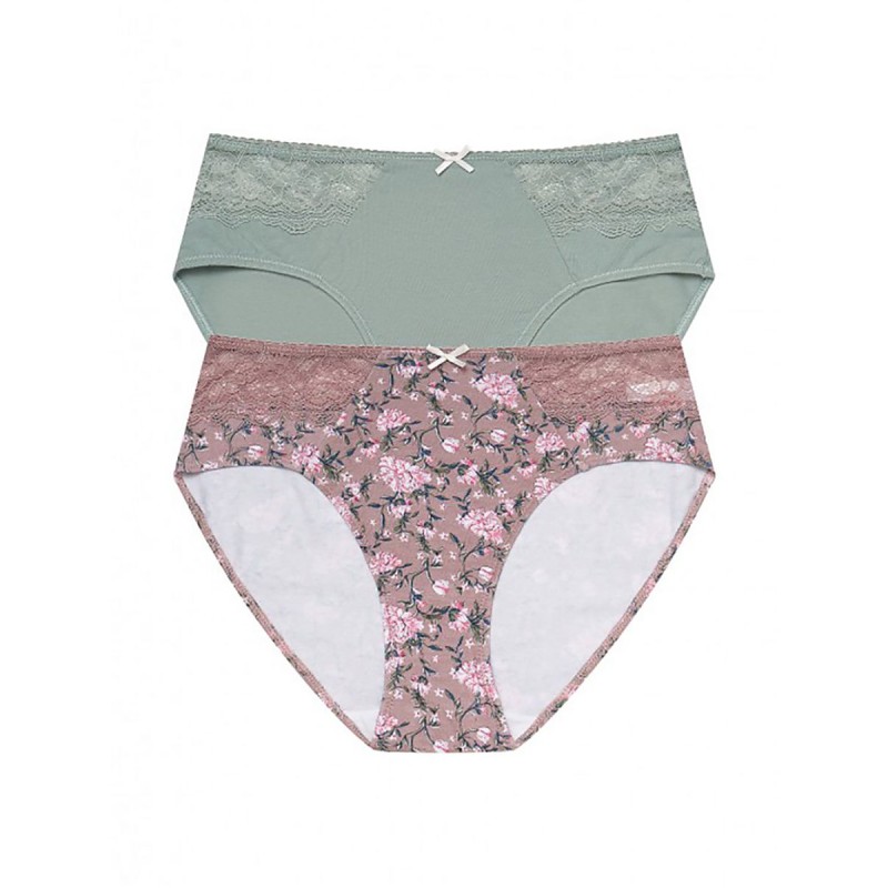  L`ensemble Henderson 