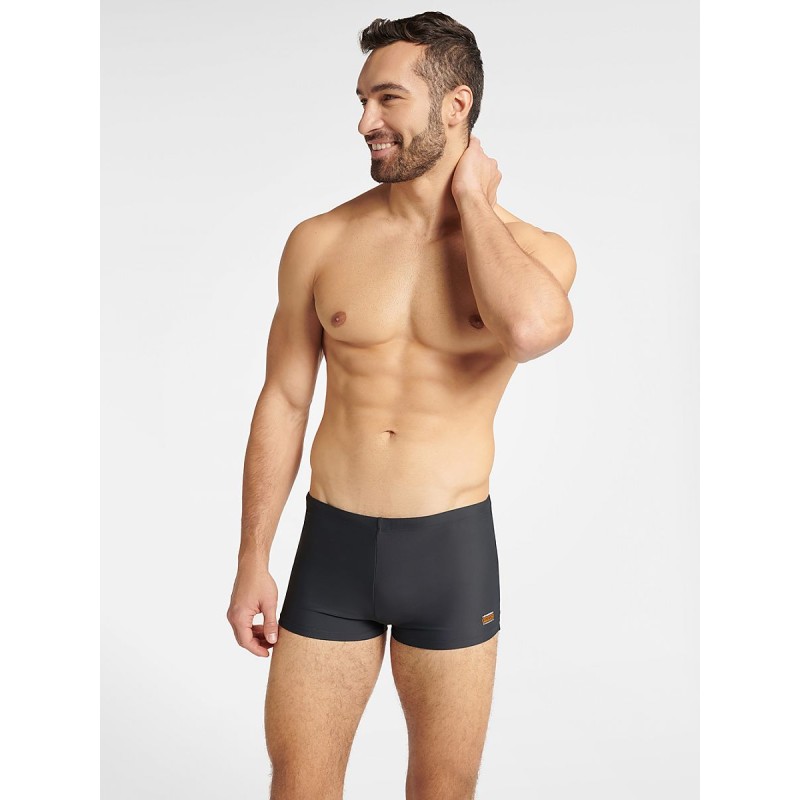  Slip de bain Henderson 