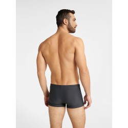  Slip de bain Henderson 