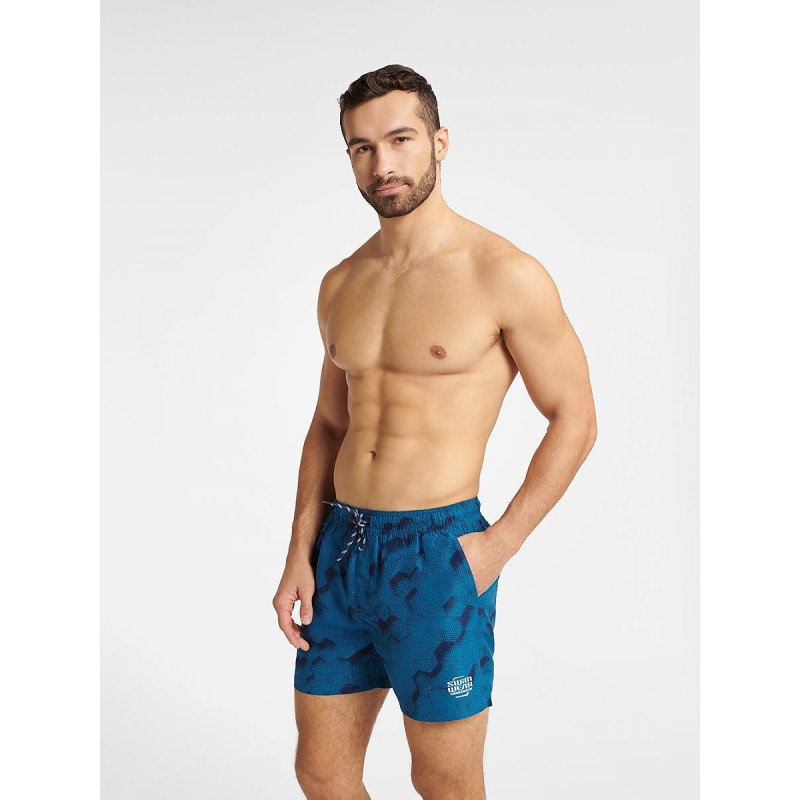  Slip de bain Henderson 