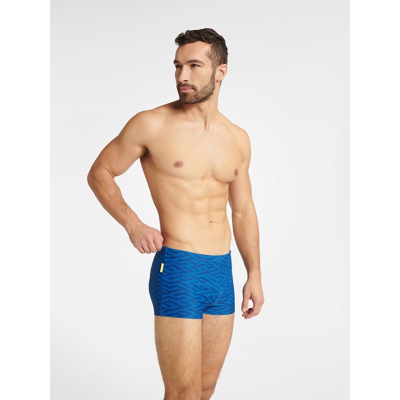  Slip de bain Henderson 