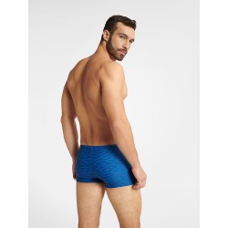  Slip de bain Henderson 