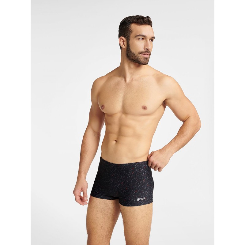  Slip de bain Henderson 