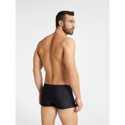  Slip de bain Henderson 