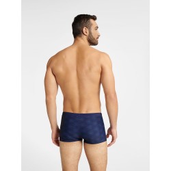  Slip de bain Henderson 