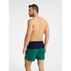  Slip de bain Henderson 