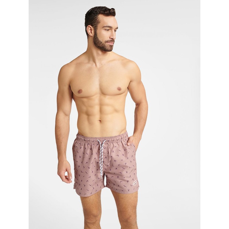  Slip de bain Henderson 