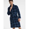 Peignoir homme Henderson 