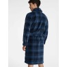  Peignoir homme Henderson 