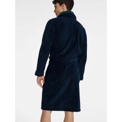  Peignoir homme Henderson 