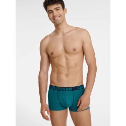  L`ensemble Henderson 