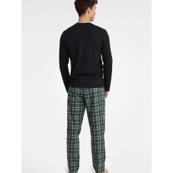  Pyjama Henderson 