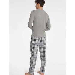  Pyjama Henderson 