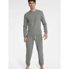  Pyjama Henderson 