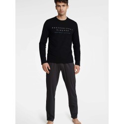  Pyjama Henderson 