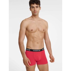  L`ensemble Henderson 