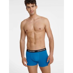  L`ensemble Henderson 