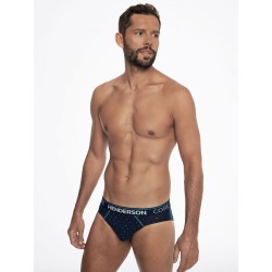  L`ensemble Henderson 