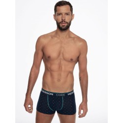  L`ensemble Henderson 