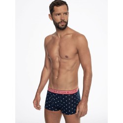  L`ensemble Henderson 