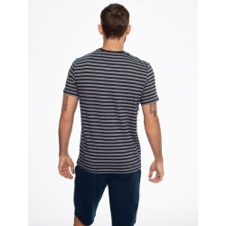  Peignoir homme Henderson 