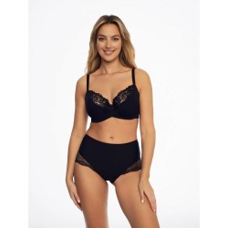  L`ensemble Henderson 