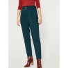  Pantalon femme Click Fashion 