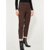  Pantalon femme Click Fashion 