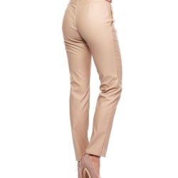  Pantalon femme Moe 