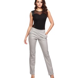  Pantalon femme Moe 