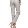  Pantalon femme Moe 