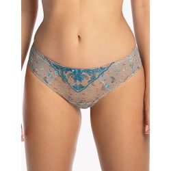  Culottes brésiliennes model 168852 Gaia 